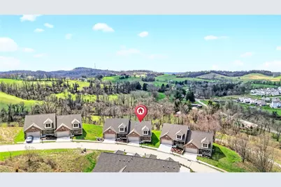 734 Sandstone Way, Rostraver, PA 15012 - Photo 44