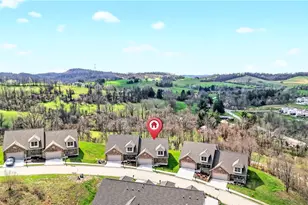 734 Sandstone Way, Rostraver, PA 15012 - Photo 44