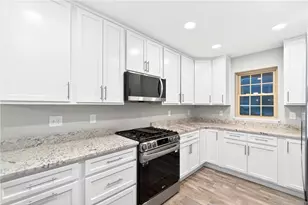 734 Sandstone Way, Rostraver, PA 15012 - Photo 10