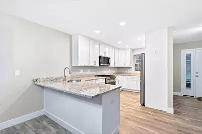 734 Sandstone Way, Rostraver, PA 15012 - Photo 6