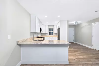 734 Sandstone Way, Rostraver, PA 15012 - Photo 12