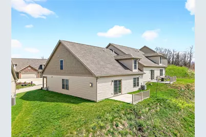 734 Sandstone Way, Rostraver, PA 15012 - Photo 48