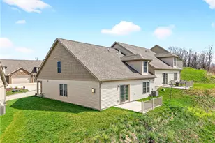 734 Sandstone Way, Rostraver, PA 15012 - Photo 48