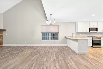 734 Sandstone Way, Rostraver, PA 15012 - Photo 16