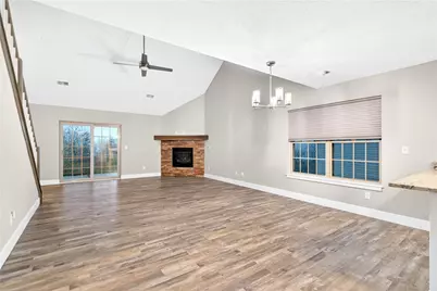 734 Sandstone Way, Rostraver, PA 15012 - Photo 20