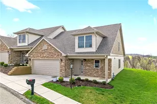 734 Sandstone Way, Rostraver, PA 15012 - Photo 1