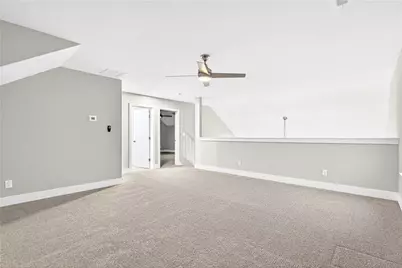 734 Sandstone Way, Rostraver, PA 15012 - Photo 36