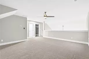 734 Sandstone Way, Rostraver, PA 15012 - Photo 36