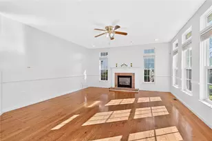 809 Wible Run Rd, Pittsburgh, PA 15209 - Photo 14