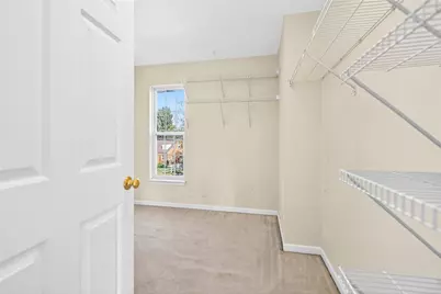 809 Wible Run Rd., Pittsburgh, PA 15209 - Photo 22