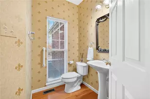 809 Wible Run Rd, Pittsburgh, PA 15209 - Photo 16