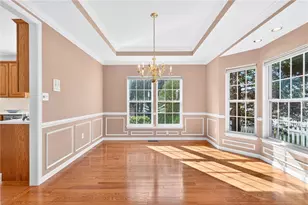 809 Wible Run Rd, Pittsburgh, PA 15209 - Photo 8