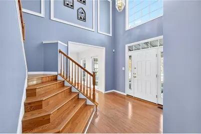 809 Wible Run Rd., Pittsburgh, PA 15209 - Photo 4