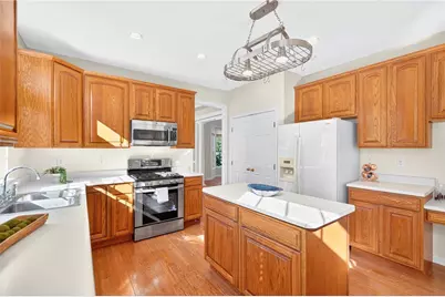809 Wible Run Rd., Pittsburgh, PA 15209 - Photo 10