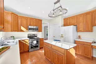 809 Wible Run Rd, Pittsburgh, PA 15209 - Photo 10