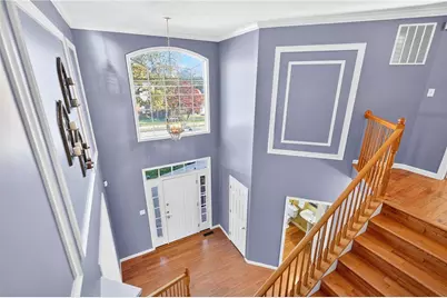 809 Wible Run Road, Pittsburgh, PA 15209 - Photo 18