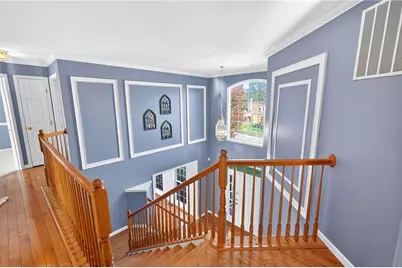 809 Wible Run Rd., Pittsburgh, PA 15209 - Photo 18
