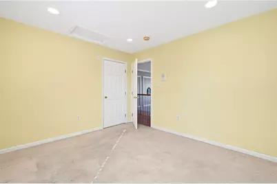 809 Wible Run Rd., Pittsburgh, PA 15209 - Photo 26