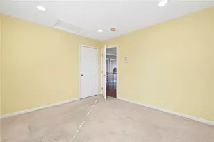 809 Wible Run Rd, Pittsburgh, PA 15209 - Photo 26