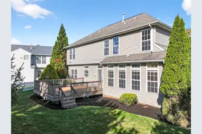 809 Wible Run Rd., Pittsburgh, PA 15209 - Photo 32