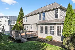 809 Wible Run Rd, Pittsburgh, PA 15209 - Photo 32