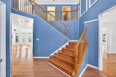 809 Wible Run Road, Pittsburgh, PA 15209 - Photo 16