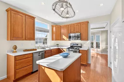 809 Wible Run Rd., Pittsburgh, PA 15209 - Photo 12
