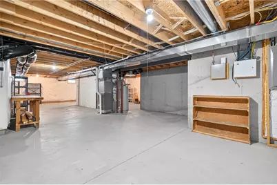 809 Wible Run Road, Pittsburgh, PA 15209 - Photo 30