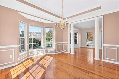 809 Wible Run Road, Pittsburgh, PA 15209 - Photo 8