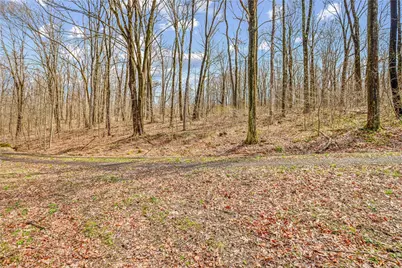 0 Aukerman Rd, Donegal, PA 15687 - Photo 20