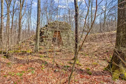 0 Aukerman Rd, Donegal, PA 15687 - Photo 16