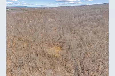 0 Aukerman Rd, Donegal, PA 15687 - Photo 14