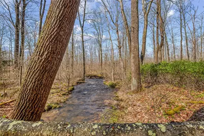 0 Aukerman Rd, Donegal, PA 15687 - Photo 6