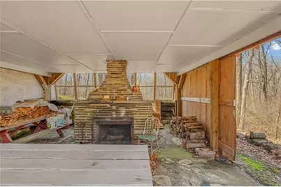 0 Aukerman Rd, Donegal, PA 15687 - Photo 10