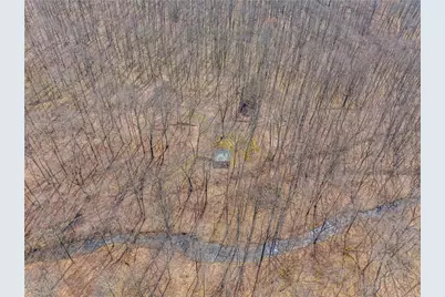 0 Aukerman Rd, Donegal, PA 15687 - Photo 2