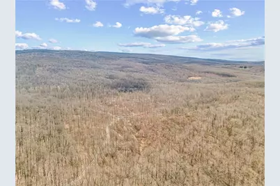 0 Aukerman Rd, Donegal, PA 15687 - Photo 4