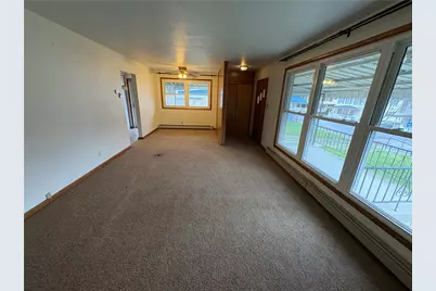 335 Hancock St, Cherryhll Township-Clymer, PA 15728 - Photo 4