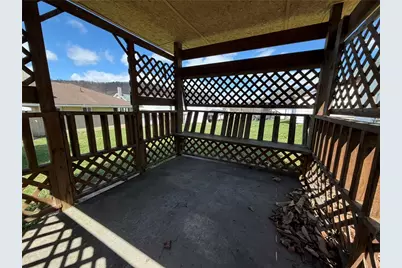 335 Hancock St, Cherryhll Township-Clymer, PA 15728 - Photo 28