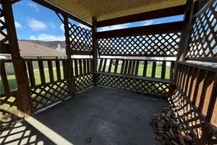 335 Hancock St, Cherryhll Township-Clymer, PA 15728 - Photo 28