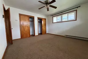 335 Hancock St, Cherryhll Township-Clymer, PA 15728 - Photo 14