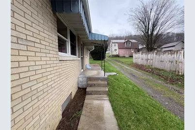 335 Hancock St, Cherryhll Township-Clymer, PA 15728 - Photo 24