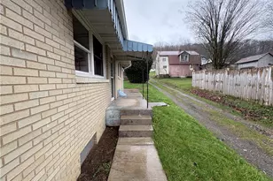 335 Hancock St, Cherryhll Township-Clymer, PA 15728 - Photo 24
