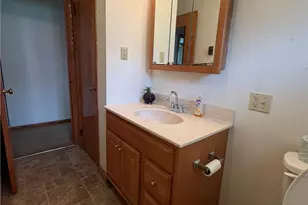 335 Hancock St, Cherryhll Township-Clymer, PA 15728 - Photo 16