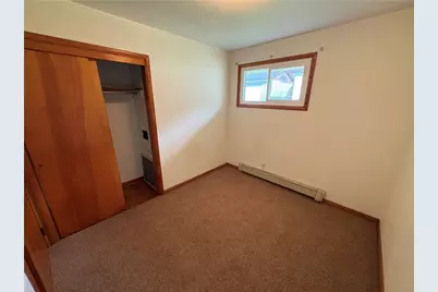 335 Hancock St, Cherryhll Township-Clymer, PA 15728 - Photo 6