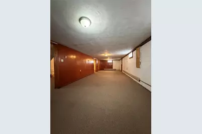 335 Hancock St, Cherryhll Township-Clymer, PA 15728 - Photo 18
