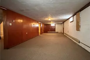 335 Hancock St, Cherryhll Township-Clymer, PA 15728 - Photo 18