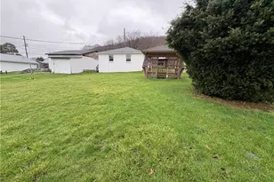 335 Hancock St, Cherryhll Township-Clymer, PA 15728 - Photo 28