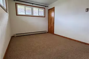 335 Hancock St, Cherryhll Township-Clymer, PA 15728 - Photo 14
