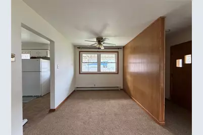 335 Hancock St, Cherryhll Township-Clymer, PA 15728 - Photo 10