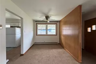 335 Hancock St, Cherryhll Township-Clymer, PA 15728 - Photo 10